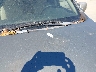 5NMSH73E38H****** Salvage and Repairable 2008 Hyundai Santa Fe in New Hampshire State