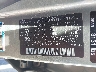 5NMSH73E38H****** Wrecked 2008 Hyundai Santa Fe in Manchester