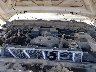 1FTBF2A6XCE****** Repairable 2012 Ford F-250 in Fontana
