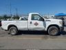 1FTBF2A6XCE****** Used 2012 Ford F-250 in California State