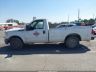 1FTBF2A6XCE****** Repairable 2012 Ford F-250 in California State