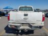 1FTBF2A6XCE****** Wrecked 2012 Ford F-250