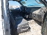 1FTBF2A6XCE****** Used and Repairable 2012 Ford F-250 in California State