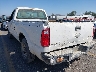 1FTBF2A6XCE****** Salvage and Repairable 2012 Ford F-250 in California State