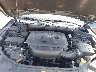 1C4RJFCG7GC****** Repairable 2016 Jeep Grand Cherokee in San Diego