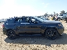 1C4RJFCG7GC****** Used 2016 Jeep Grand Cherokee in California State