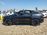 1C4RJFCG7GC****** Repairable 2016 Jeep Grand Cherokee in California State