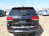1C4RJFCG7GC****** Wrecked 2016 Jeep Grand Cherokee