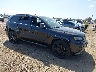 1C4RJFCG7GC****** Salvage and Wrecked 2016 Jeep Grand Cherokee in San Diego