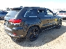 1C4RJFCG7GC****** Salvage and Wrecked 2016 Jeep Grand Cherokee in California State