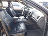 1C4RJFCG7GC****** Used and Repairable 2016 Jeep Grand Cherokee in California State