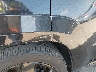 1C4RJFCG7GC****** Salvage and Repairable 2016 Jeep Grand Cherokee in California State
