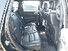 1C4RJFCG7GC****** Wrecked 2016 Jeep Grand Cherokee in San Diego