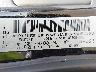 1C4RJFCG7GC****** Used 2016 Jeep Grand Cherokee in San Diego