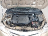 2T1BU4EE6CC****** Repairable 2012 Toyota Corolla in Newburgh