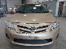 2T1BU4EE6CC****** Used 2012 Toyota Corolla in New York State