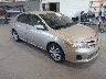 2T1BU4EE6CC****** Salvage and Wrecked 2012 Toyota Corolla in Newburgh