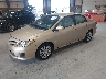 2T1BU4EE6CC****** Used and Repairable 2012 Toyota Corolla in Newburgh