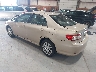 2T1BU4EE6CC****** Salvage and Repairable 2012 Toyota Corolla in Newburgh