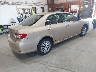 2T1BU4EE6CC****** Salvage and Wrecked 2012 Toyota Corolla in New York State