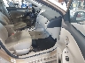 2T1BU4EE6CC****** Used and Repairable 2012 Toyota Corolla in New York State