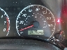 2T1BU4EE6CC****** Salvage 2012 Toyota Corolla in Newburgh