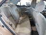 2T1BU4EE6CC****** Wrecked 2012 Toyota Corolla in Newburgh