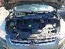 1FMCU9JX8EU****** Repairable 2014 Ford Escape in Northern Virginia