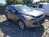 1FMCU9JX8EU****** Salvage and Wrecked 2014 Ford Escape in Northern Virginia