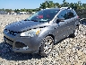 1FMCU9JX8EU****** Used and Repairable 2014 Ford Escape in Northern Virginia