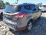 1FMCU9JX8EU****** Salvage and Wrecked 2014 Ford Escape in Virginia State