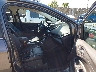 1FMCU9JX8EU****** Used and Repairable 2014 Ford Escape in Virginia State