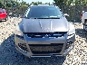 1FMCU9JX8EU****** Salvage and Repairable 2014 Ford Escape in Virginia State