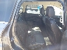 1FMCU9JX8EU****** Wrecked 2014 Ford Escape in Northern Virginia
