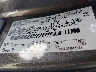 1FMCU9JX8EU****** Used 2014 Ford Escape in Northern Virginia