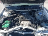 1HGCG5642WA****** Repairable 1998 Honda Accord in Fremont