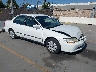 1HGCG5642WA****** Salvage and Wrecked 1998 Honda Accord in Fremont