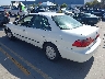 1HGCG5642WA****** Salvage and Repairable 1998 Honda Accord in Fremont