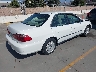1HGCG5642WA****** Salvage and Wrecked 1998 Honda Accord in California State