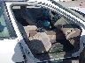 1HGCG5642WA****** Used and Repairable 1998 Honda Accord in California State