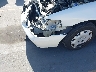 1HGCG5642WA****** Salvage and Repairable 1998 Honda Accord in California State