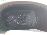 1HGCG5642WA****** Salvage 1998 Honda Accord in Fremont