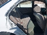 1HGCG5642WA****** Wrecked 1998 Honda Accord in Fremont