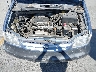 4T3ZF13C7WU****** Repairable 1998 Toyota Sienna in Fremont