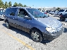 4T3ZF13C7WU****** Salvage and Wrecked 1998 Toyota Sienna in Fremont