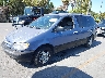 4T3ZF13C7WU****** Used and Repairable 1998 Toyota Sienna in Fremont