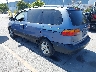 4T3ZF13C7WU****** Salvage and Repairable 1998 Toyota Sienna in Fremont