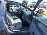 4T3ZF13C7WU****** Used and Repairable 1998 Toyota Sienna in California State