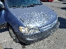 4T3ZF13C7WU****** Salvage and Repairable 1998 Toyota Sienna in California State