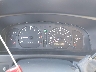 4T3ZF13C7WU****** Salvage 1998 Toyota Sienna in Fremont